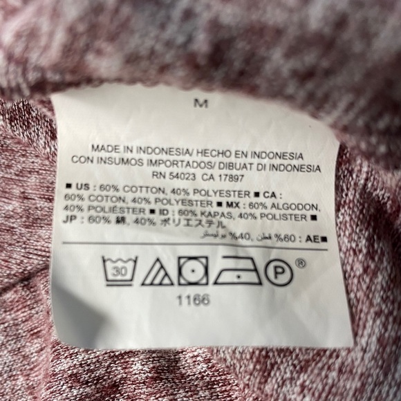 Top - Picture 3 of 4